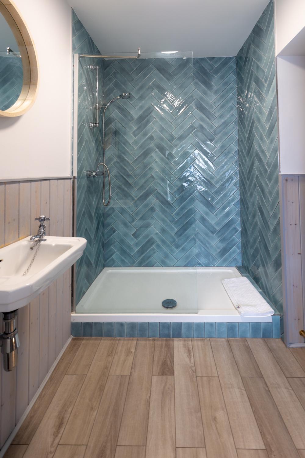 Harbour Way Cottage By Coast & Country Stays Seahouses Esterno foto